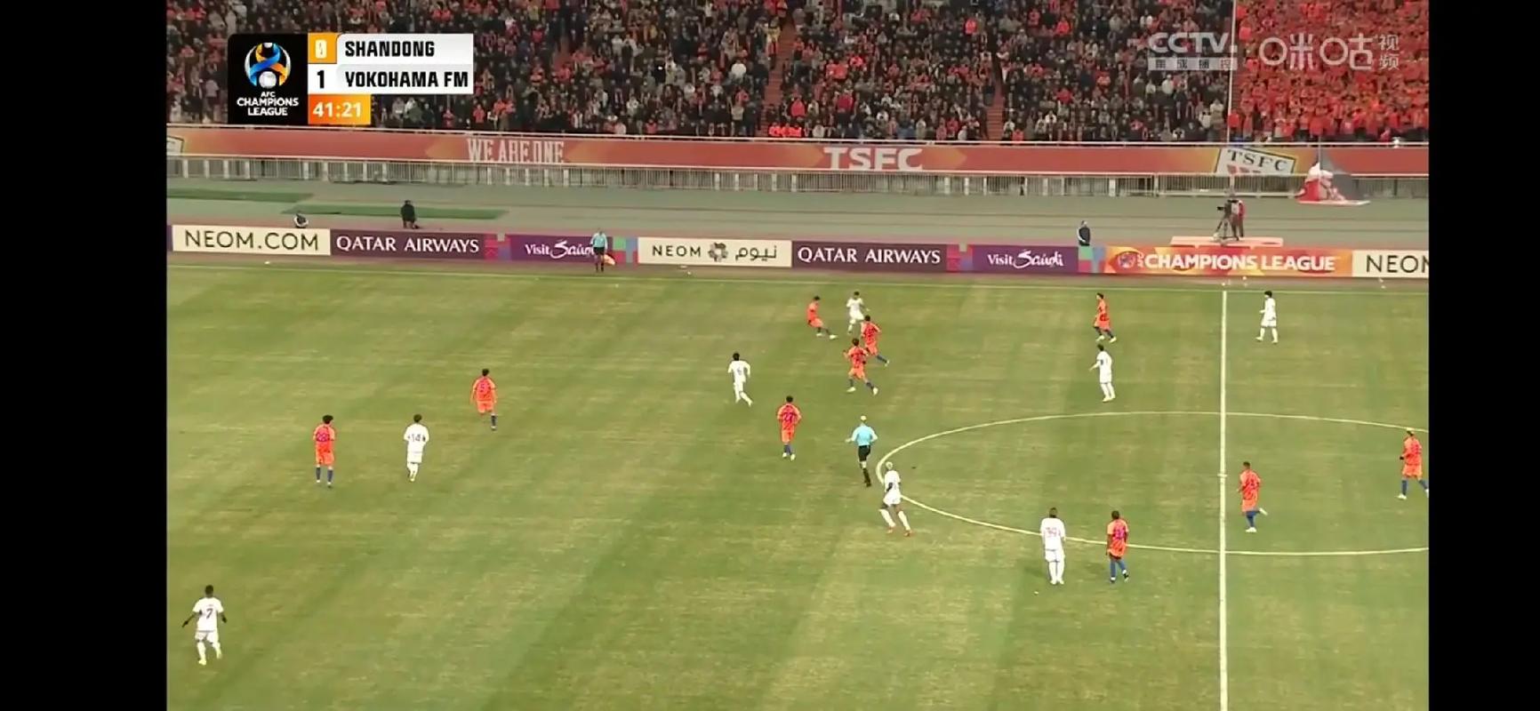 Xoilac.tv 90phut Trực Tiếp Bóng đá